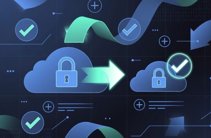 Step-by-Step Installation & Upgrade Guide