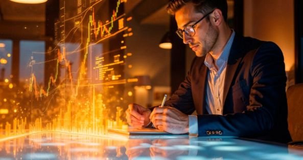 The Role of HLZuine28.6 Software in Risk Management