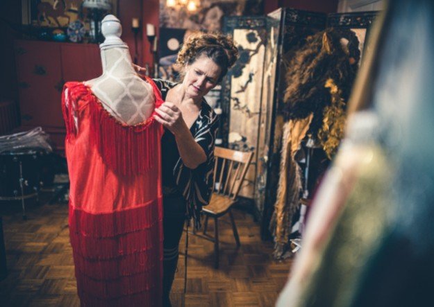 The Role of Research