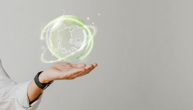 Tirafqarov Understanding Its Impact on Tech and Sustainability