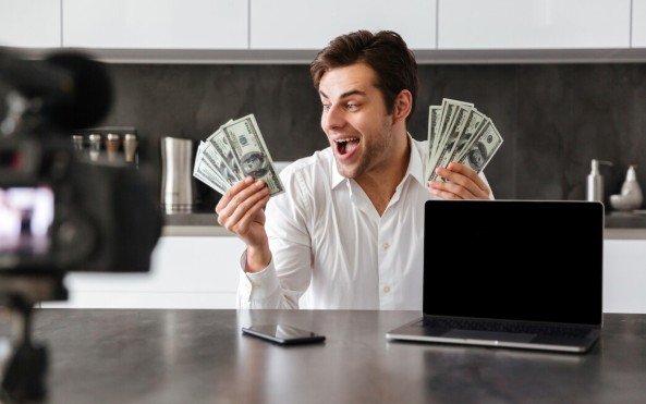 Understanding the Value of Yoxvezgie0.3.9.5 Bankroll in Online Gaming