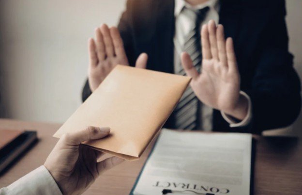 Visa Refusals and Appeals