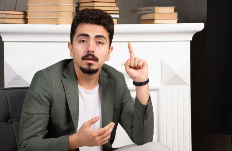 What Is Chogis930.5z A Clear Explanation