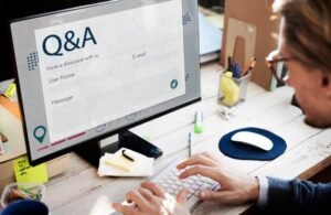 What Is Darrchisz1.2.6.4 Winning Explained