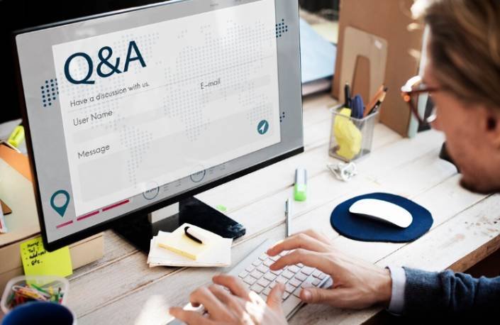 What Is Darrchisz1.2.6.4 Winning Explained