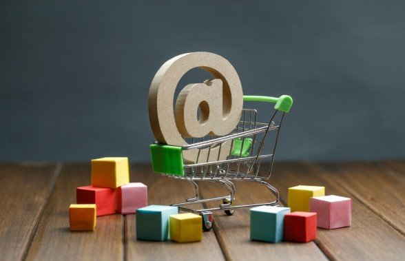 Why Model Numbers Matter for Consumers