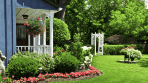 Budget-Friendly Backyard Upgrades With Big Impact
