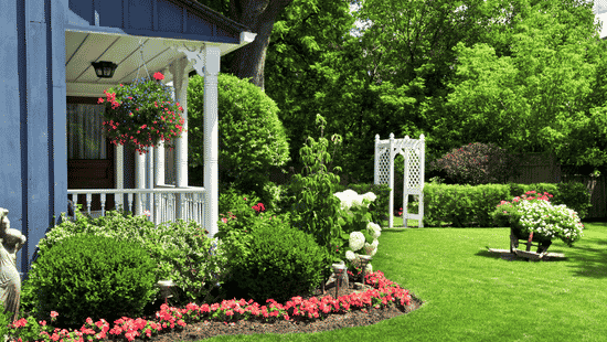 Budget-Friendly Backyard Upgrades With Big Impact