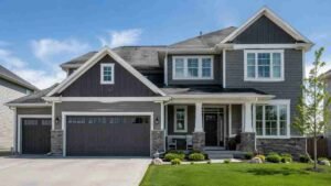 Built to Last: Key Elements of a Structurally Safe Home