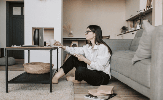 Impact on Home Infrastructure