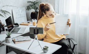 Irregular Income in the Gig Economy How to Make It Work for You