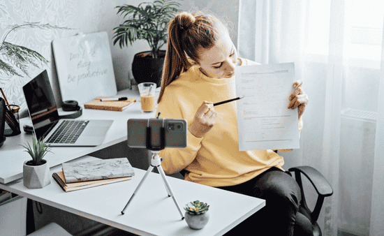 Irregular Income in the Gig Economy How to Make It Work for You
