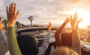 Keep Your Ride Running Smooth Essential Vehicle Care Tips