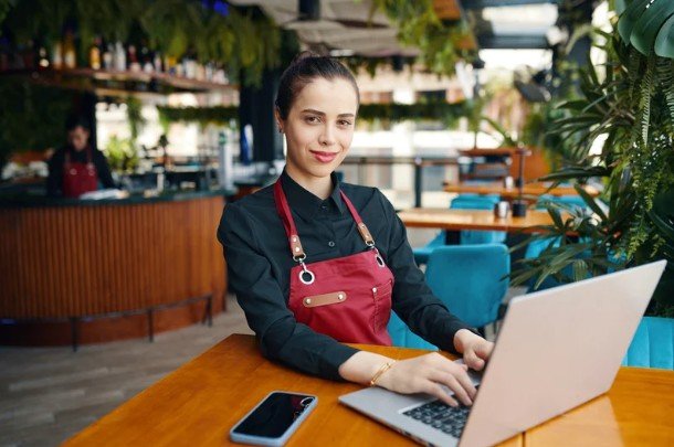 Leveraging Technology for Enhanced Experience