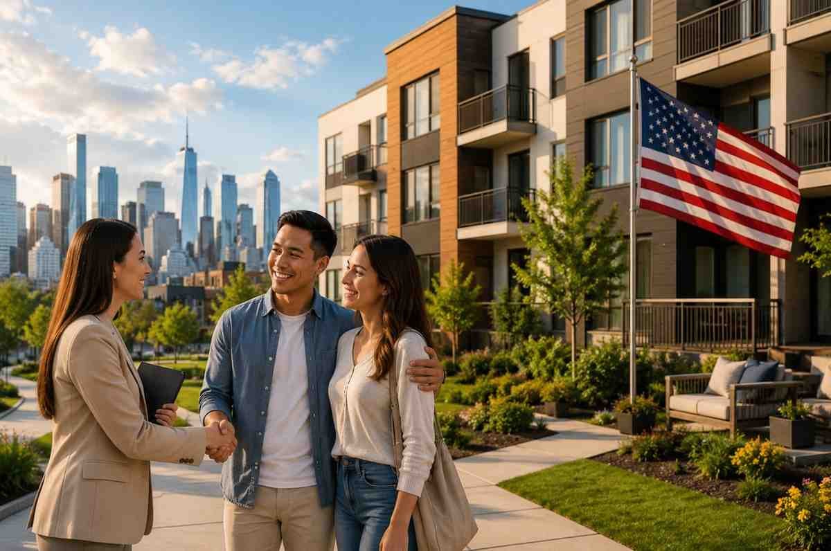 Optimizing Tenant Acquisition and Retention