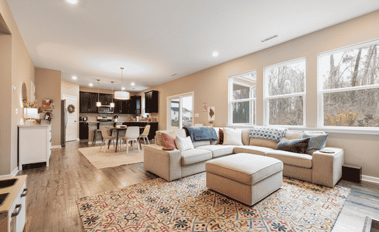 Preparing for Your Smart Home Transformation