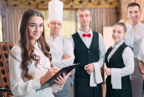 Restaurant Management Tips for Unforgettable Customer Experiences