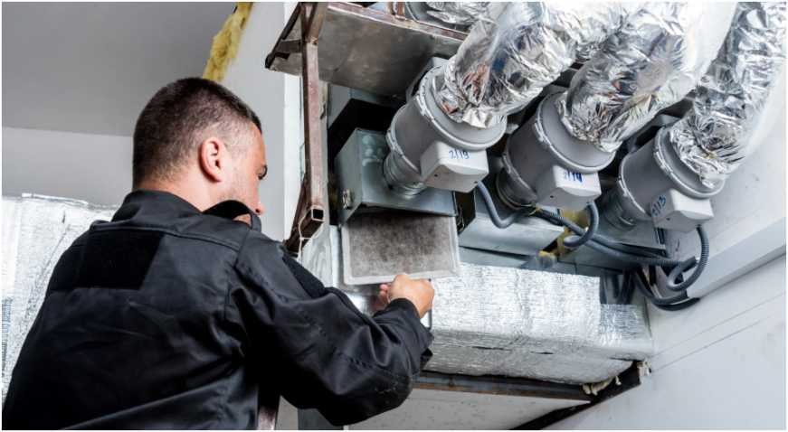 The Best Time to Improve Your Home’s Insulation