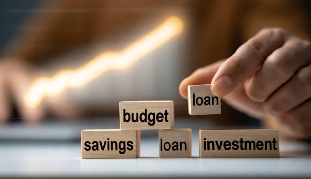 Strategies for Big Financial Decisions