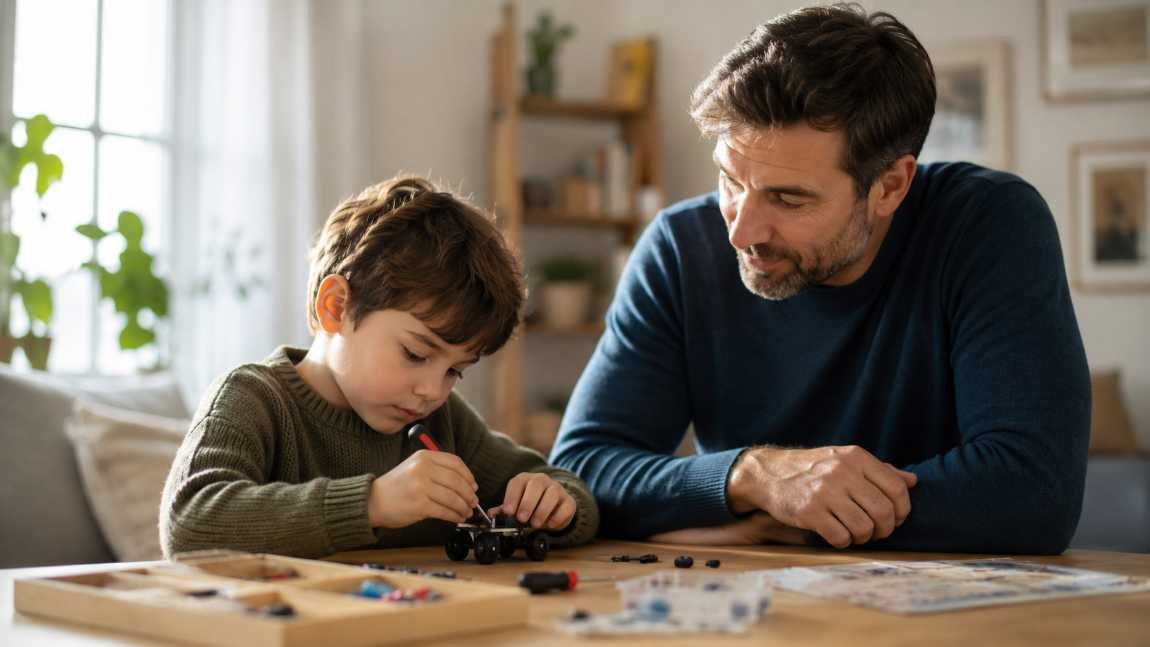 Teaching Critical Thinking and Problem-Solving