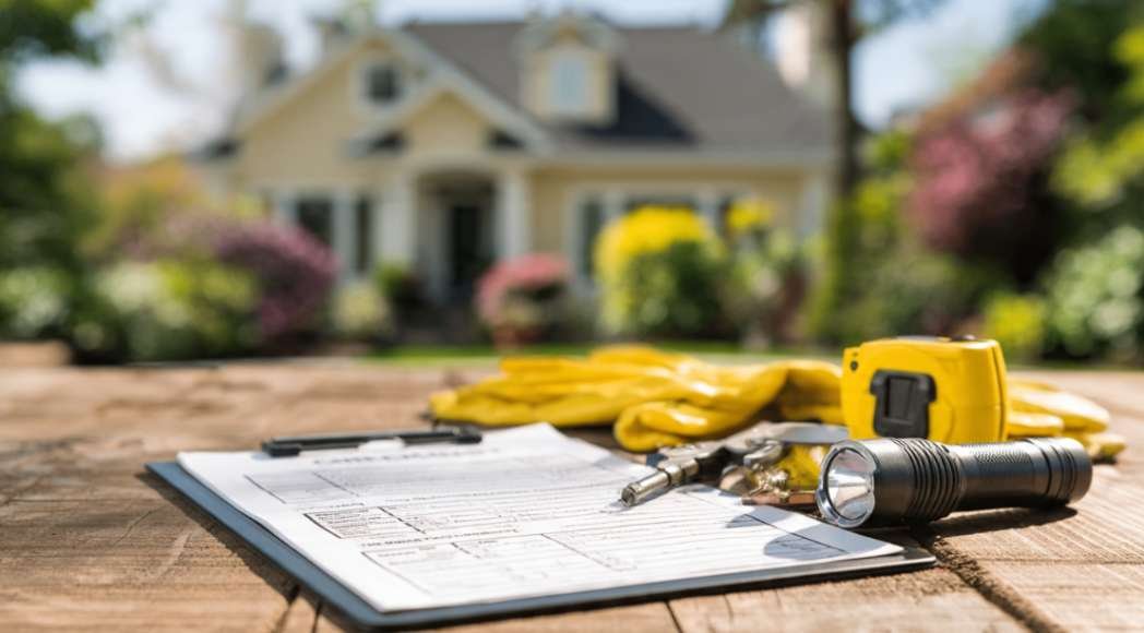 The Power of Proactive Maintenance