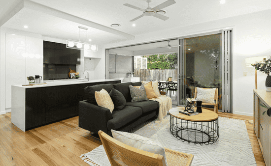 Understanding Your Needs and Lifestyle
