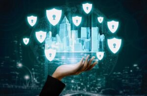 Smart Ways to Improve Safety Around Your Property