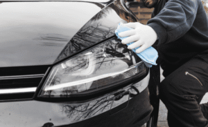Car Care 101 Essential Maintenance Tasks Every New Owner Should Master