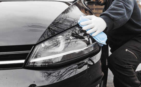 Car Care 101 Essential Maintenance Tasks Every New Owner Should Master