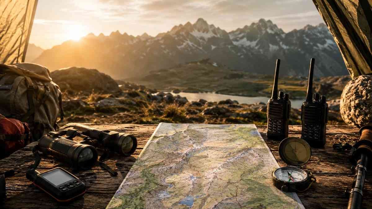 Choosing the Right Communication Strategy