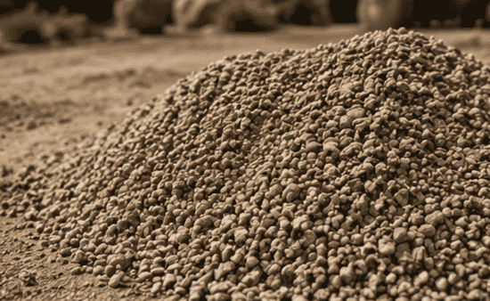 How Chat Gravel Performs in Real Landscape Conditions