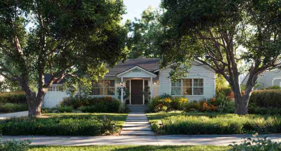 Improving Safety Around Your Property