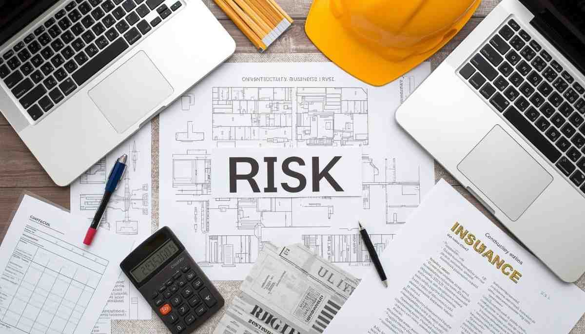Inadequate Safety Protocols