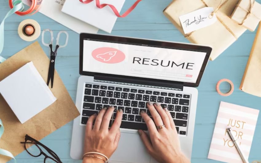 Optimizing for Visibility and Engagement