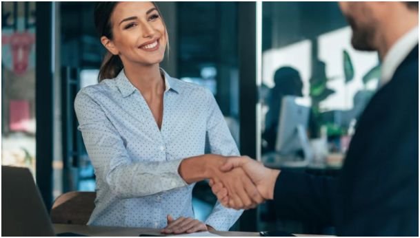 Prioritizing Customer Retention