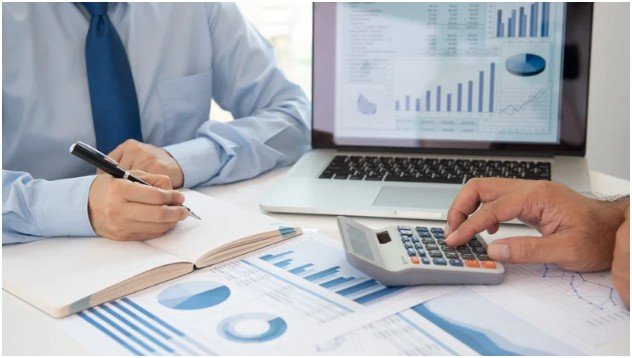 Defining Targeted Growth Objectives