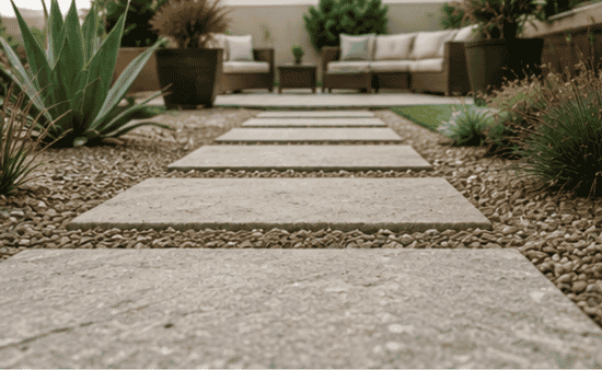 What Strong Operators Look for in a Material Mix