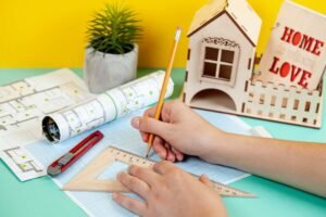 Planning a Home Makeover That Lasts