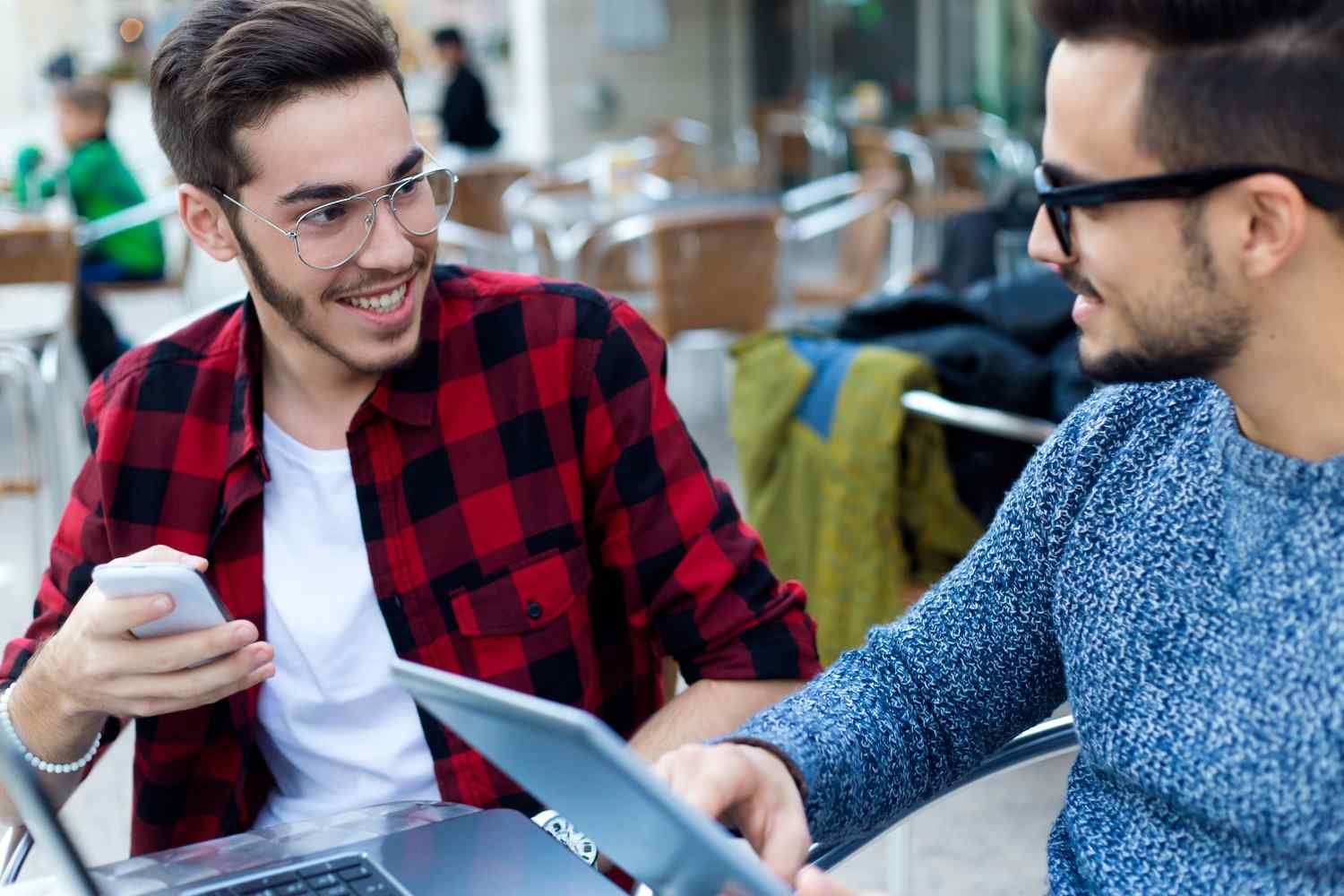 Your Customers Stopped Looking Where You Think They Look