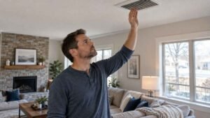 Common HVAC Problems That Should Be Addressed Before They Get Worse