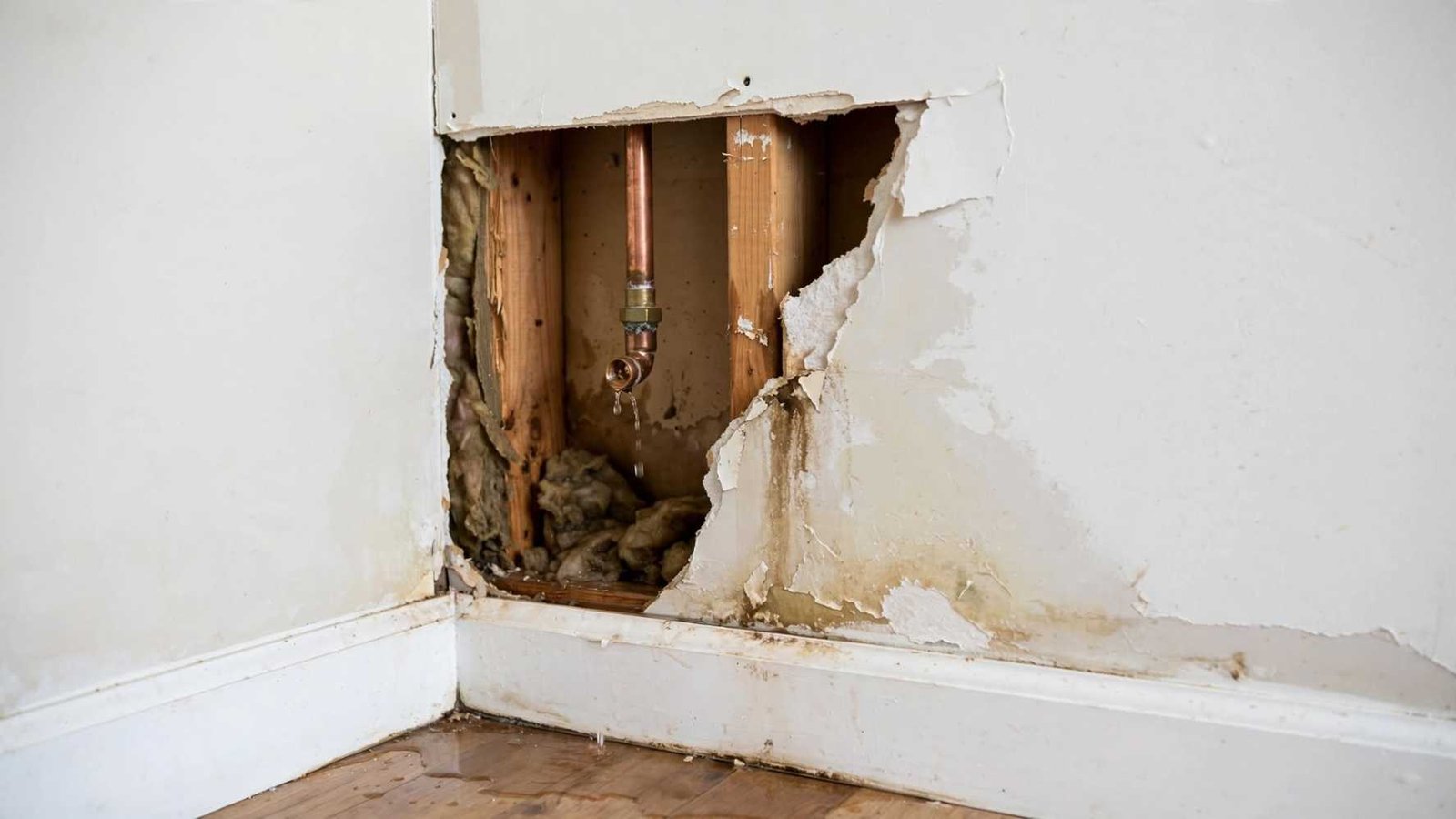 Drain Issues That Look Routine Until They Are Not