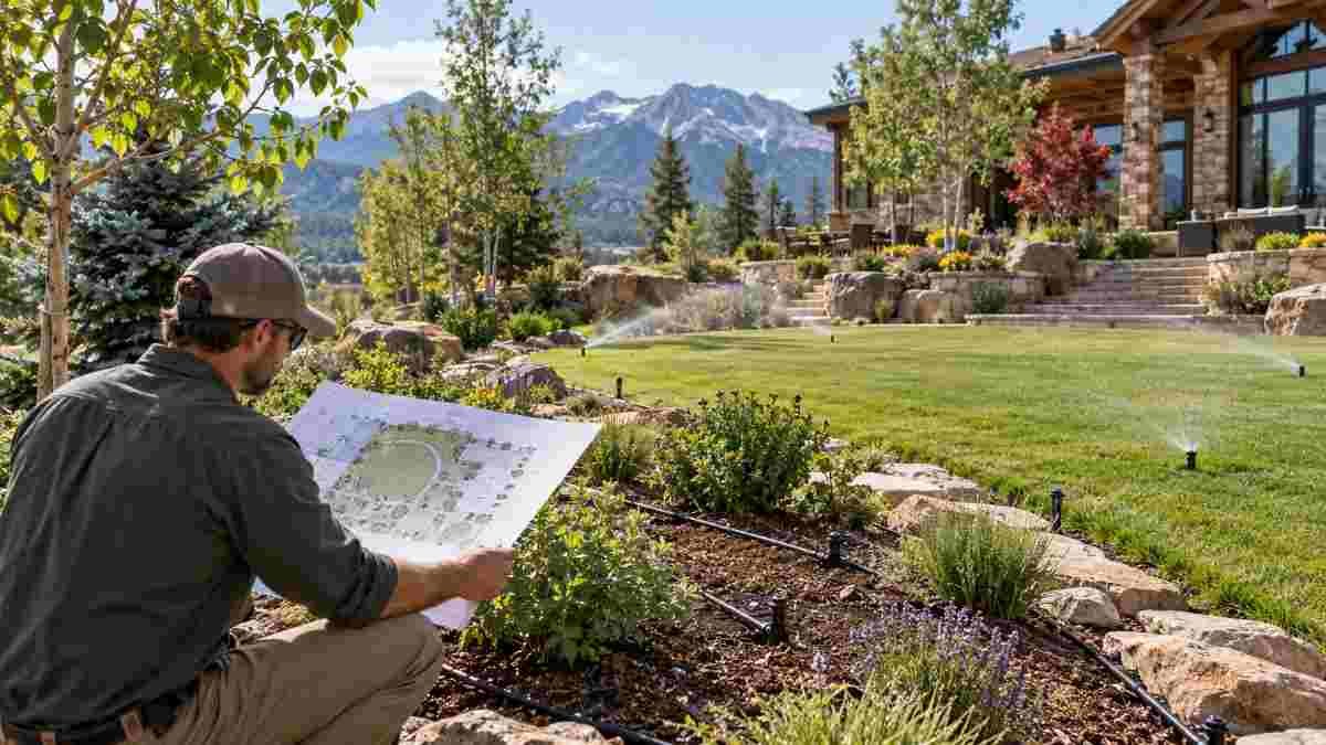 The Long-Term Value Is in Fewer Problems, Not Just Lower Water Use